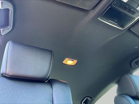 Certified 2022 Honda Accord Sport image 27