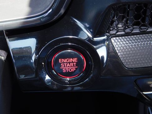 Used 2025 Honda CR-V EX-L image 36