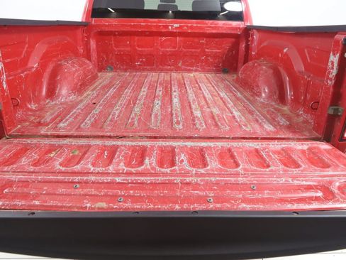 Used 2016 RAM 1500 ST AWD/4WD image 42