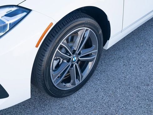 Used 2024 BMW 228i Gran Coupe image 10