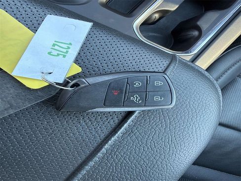 Used 2023 GMC Sierra 1500 Denali image 33