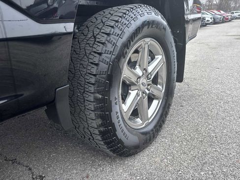 Used 2024 Ford F150 XLT w/ Tow/Haul Package image 14