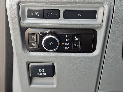 Used 2023 Ford F150 XLT w/ Equipment Group 302A High AWD/4WD image 25