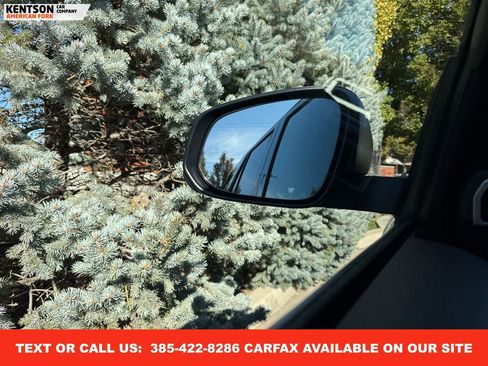 Used 2025 Toyota 4Runner SR5 image 24