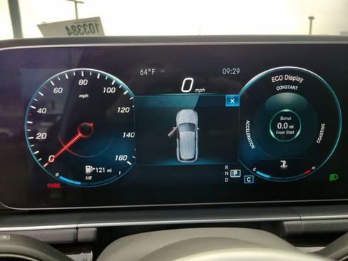 Used 2020 Mercedes-Benz GLE 350 image 26