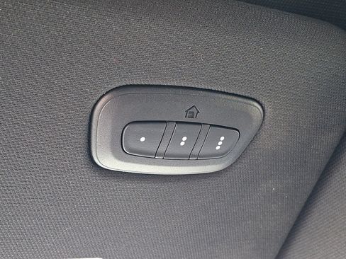 Used 2026 RAM 1500 Rebel w/ Rebel Level 1 Equipment Group AWD/4WD image 27