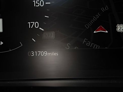 Used 2022 Land Rover Range Rover Evoque SE image 19