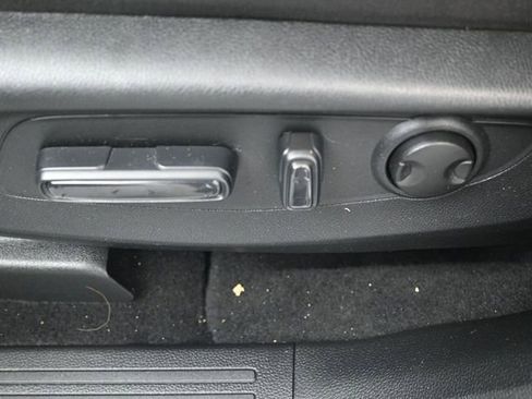 Certified 2025 Honda CR-V EX image 25