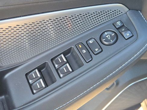 Certified 2023 Acura MDX Technology image 25