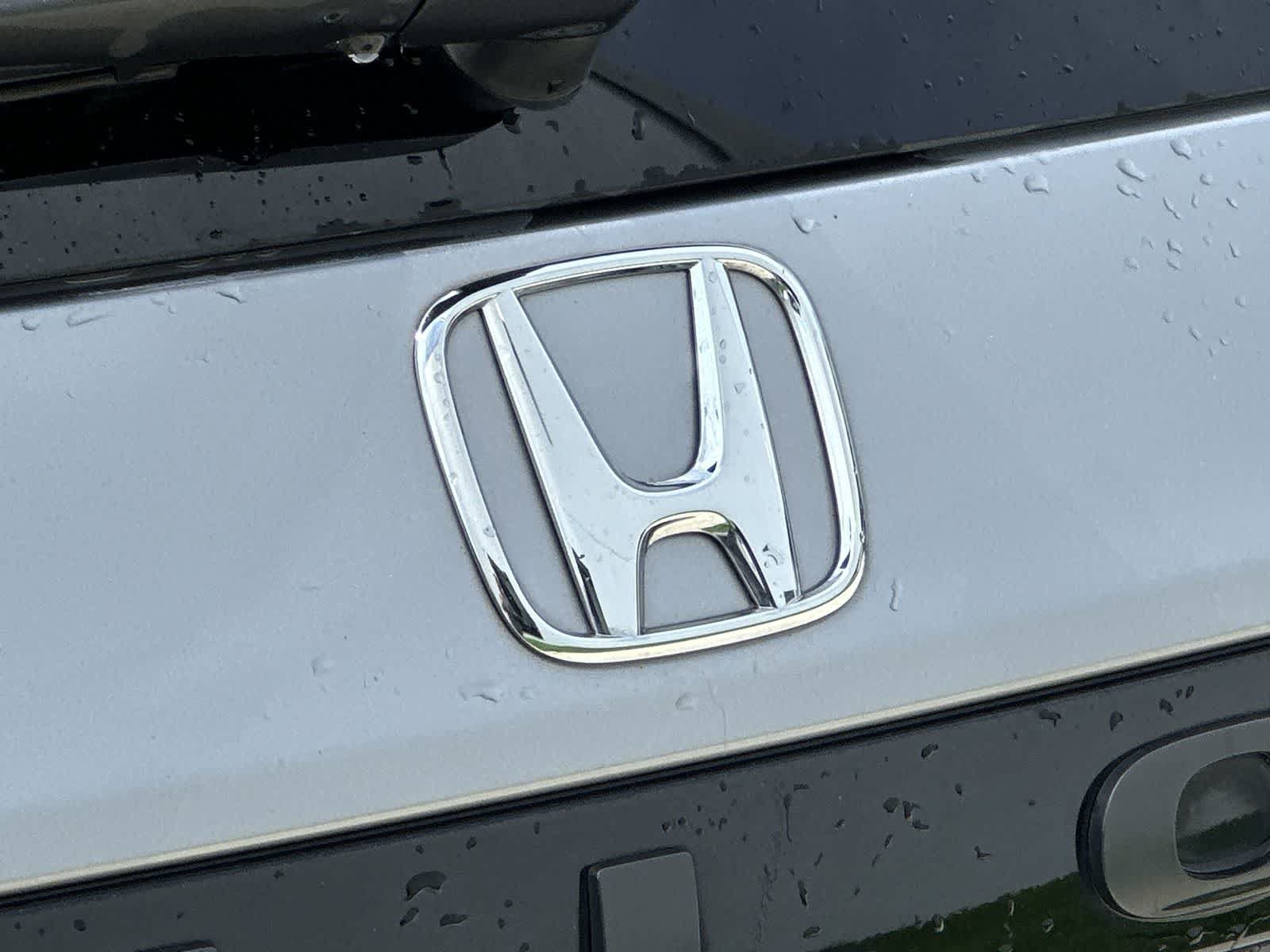 Used 2023 Honda Pilot EX-L image 15