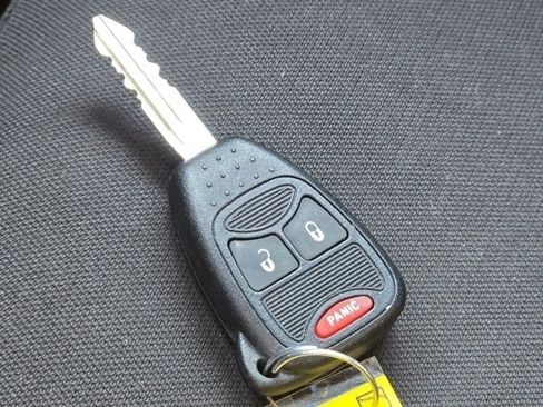 Used 2017 Jeep Wrangler Unlimited Sport w/ Quick Order Package 23S image 34