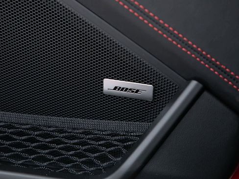 New 2026 Porsche 911 GT3 image 27