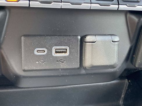 Used 2019 Chevrolet Silverado 1500 RST w/ All-Star Edition AWD/4WD image 26