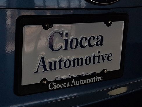 Used 2017 Subaru Crosstrek 2.0i Premium image 29