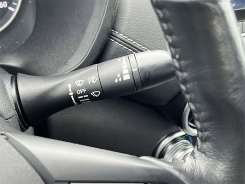 Used 2023 Nissan Sentra SV image 10