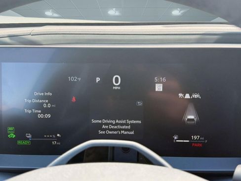 New 2026 Toyota RAV4 SE AWD/4WD image 27
