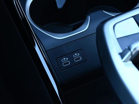 New 2026 BMW X1 xDrive28i w/ Technology Package image 20