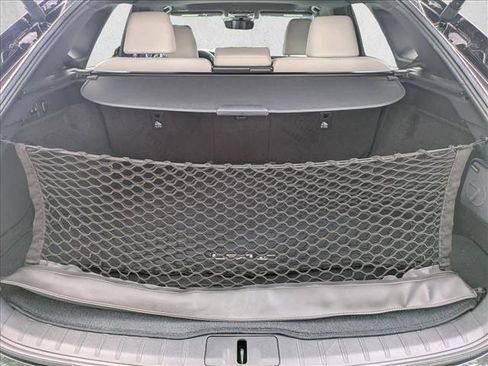 Certified 2023 Lexus RX 350 Premium w/ Cold Area Package FWD image 6