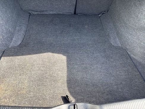 Used 2022 Dodge Charger SXT w/ Plus Group image 36