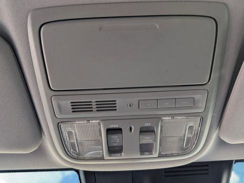 Used 2017 Honda CR-V EX-L image 32