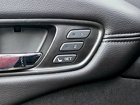 Used 2013 Acura RDX FWD image 12