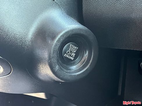 Used 2023 RAM ProMaster 1500 FWD image 25