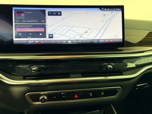 Certified 2026 BMW X5 sDrive40i RWD image 20