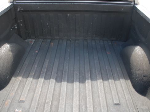 Used 2011 Ford F150 XLT w/ XLT Chrome Pkg RWD image 31