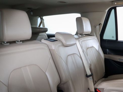 Used 2023 Ford Expedition Max Limited image 30