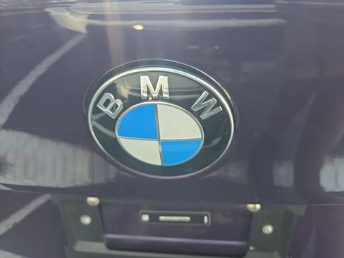 Used 2025 BMW 228i xDrive AWD/4WD image 12