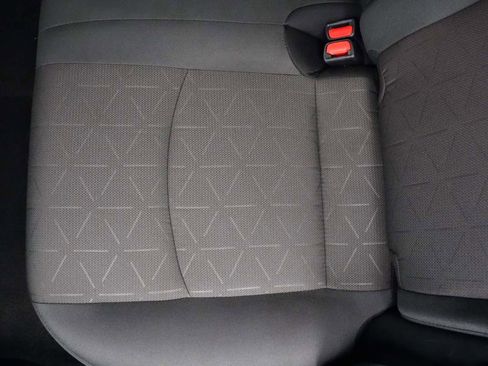 Used 2024 Toyota RAV4 XLE image 13