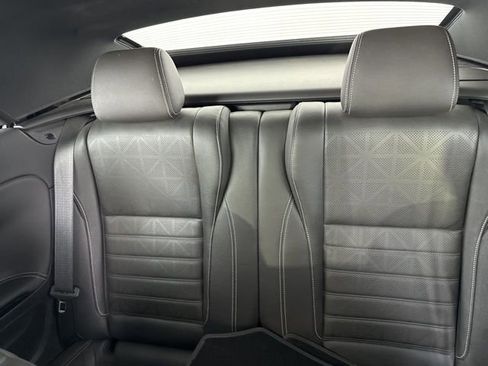 Used 2018 Buick Cascada Premium image 28