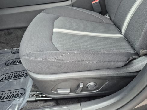 New 2026 Hyundai Sonata SEL FWD image 18