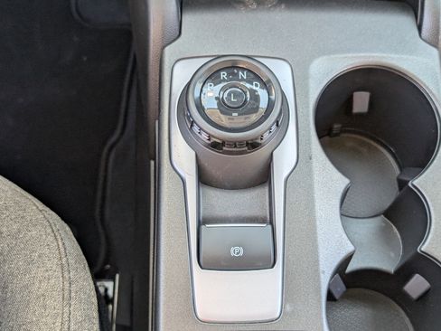 New 2026 Ford Bronco Sport Big Bend w/ Convenience Package image 21