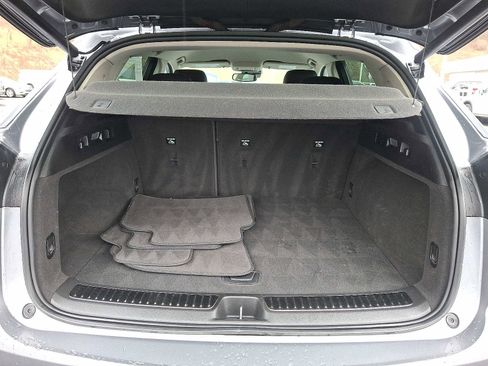 Used 2021 Buick Envision Preferred image 28