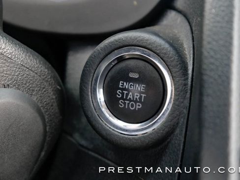 Used 2018 Subaru Forester 2.0XT Touring image 41