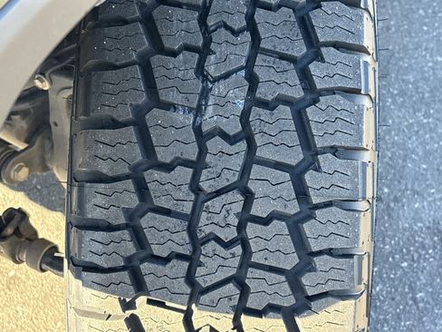 Certified 2022 Jeep Wrangler Unlimited Sahara image 13