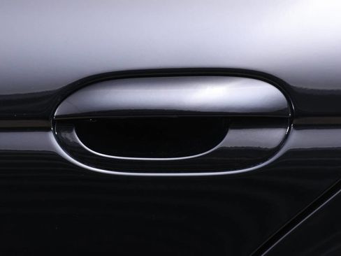 Used 2003 BMW M5 image 38