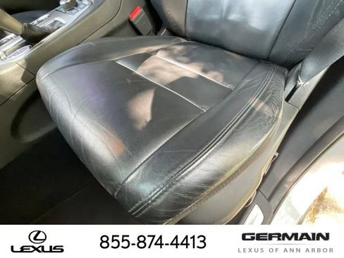 Used 2019 Jeep Grand Cherokee Limited AWD/4WD image 21
