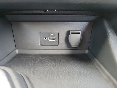 Certified 2020 Nissan Sentra S FWD image 29