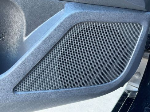 Used 2024 Nissan Altima 2.5 SV image 22