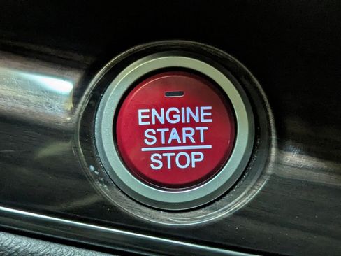 Used 2016 Honda CR-V EX-L image 29