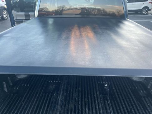 Used 2018 Ford F150 XLT image 12