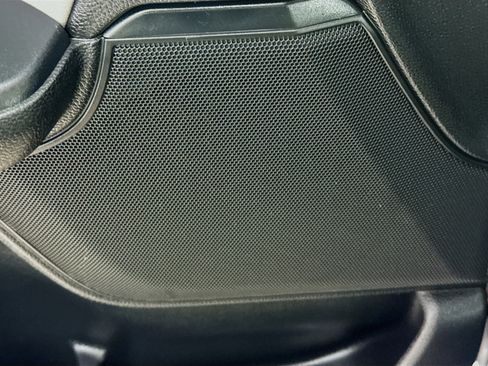 Used 2017 Honda CR-V LX image 21