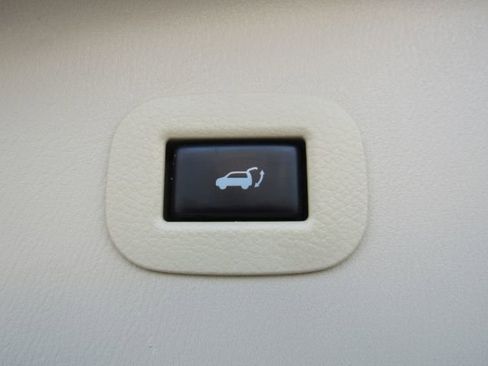 Used 2019 INFINITI QX80 Luxe w/ Proassist Package image 28