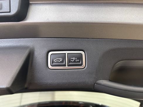 New 2026 Kia Sorento EX AWD/4WD image 29