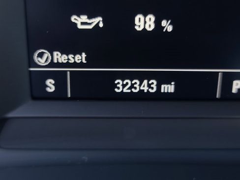 Used 2024 Chevrolet Trax RS w/ Driver Confidence Package image 24