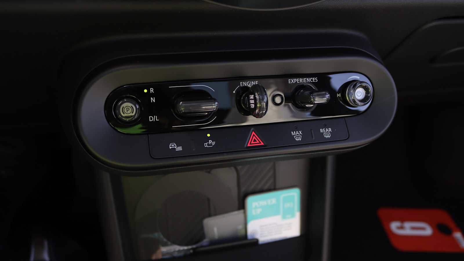 New 2026 MINI Cooper 2-Door Hardtop FWD image 10