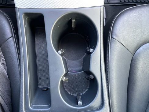 Used 2014 Audi A4 Premium Plus image 25