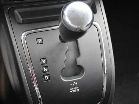 Used 2014 Jeep Compass Sport AWD/4WD image 20